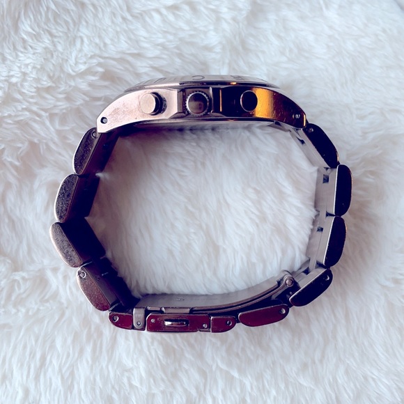 MARC JACOBS | Watch - Picture 3 of 8